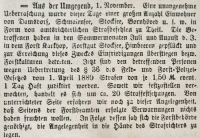 Himbeerdiebe im Karkhop, SKWB 02 11 1901 
