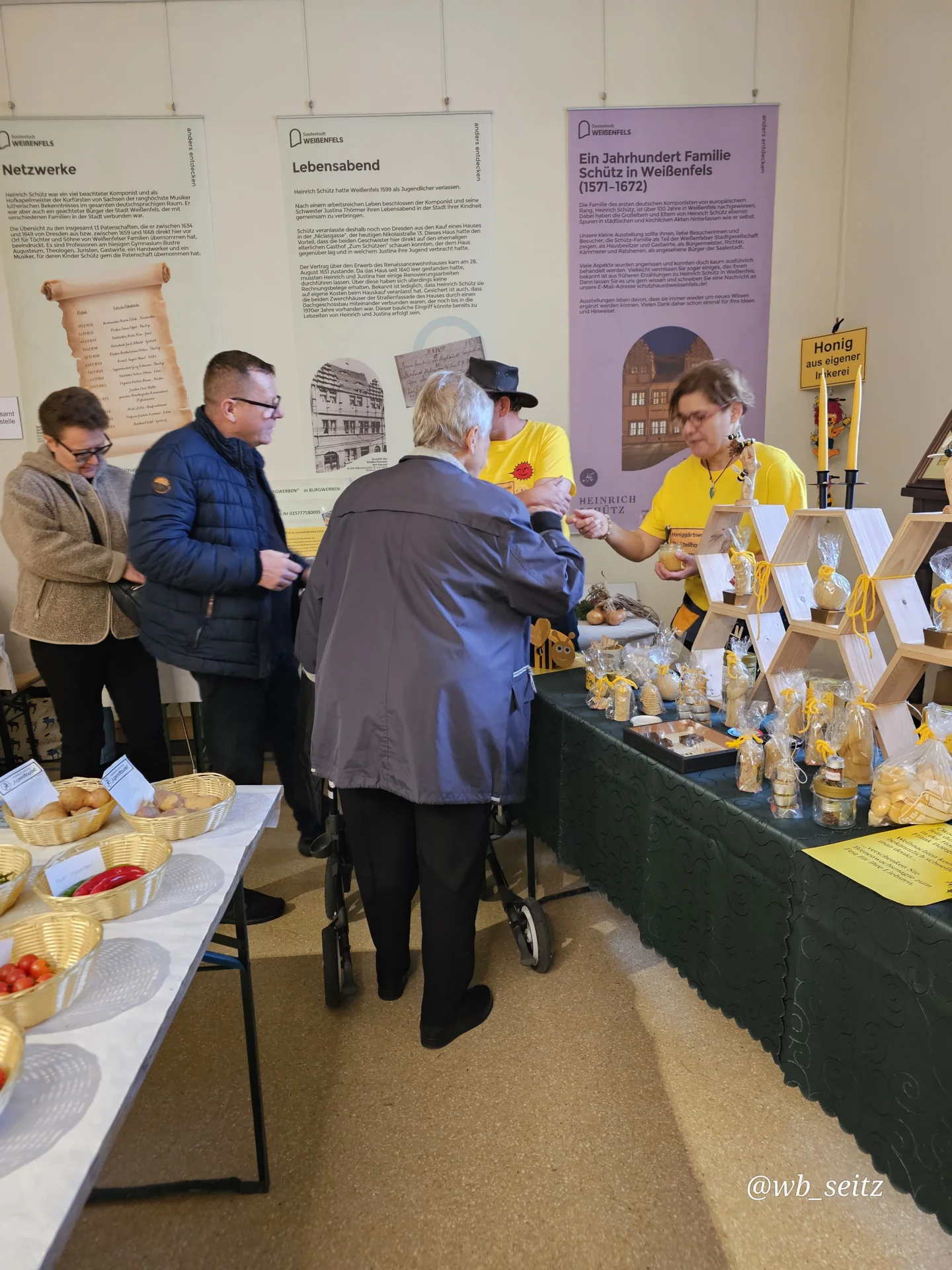 Bild der Galerie