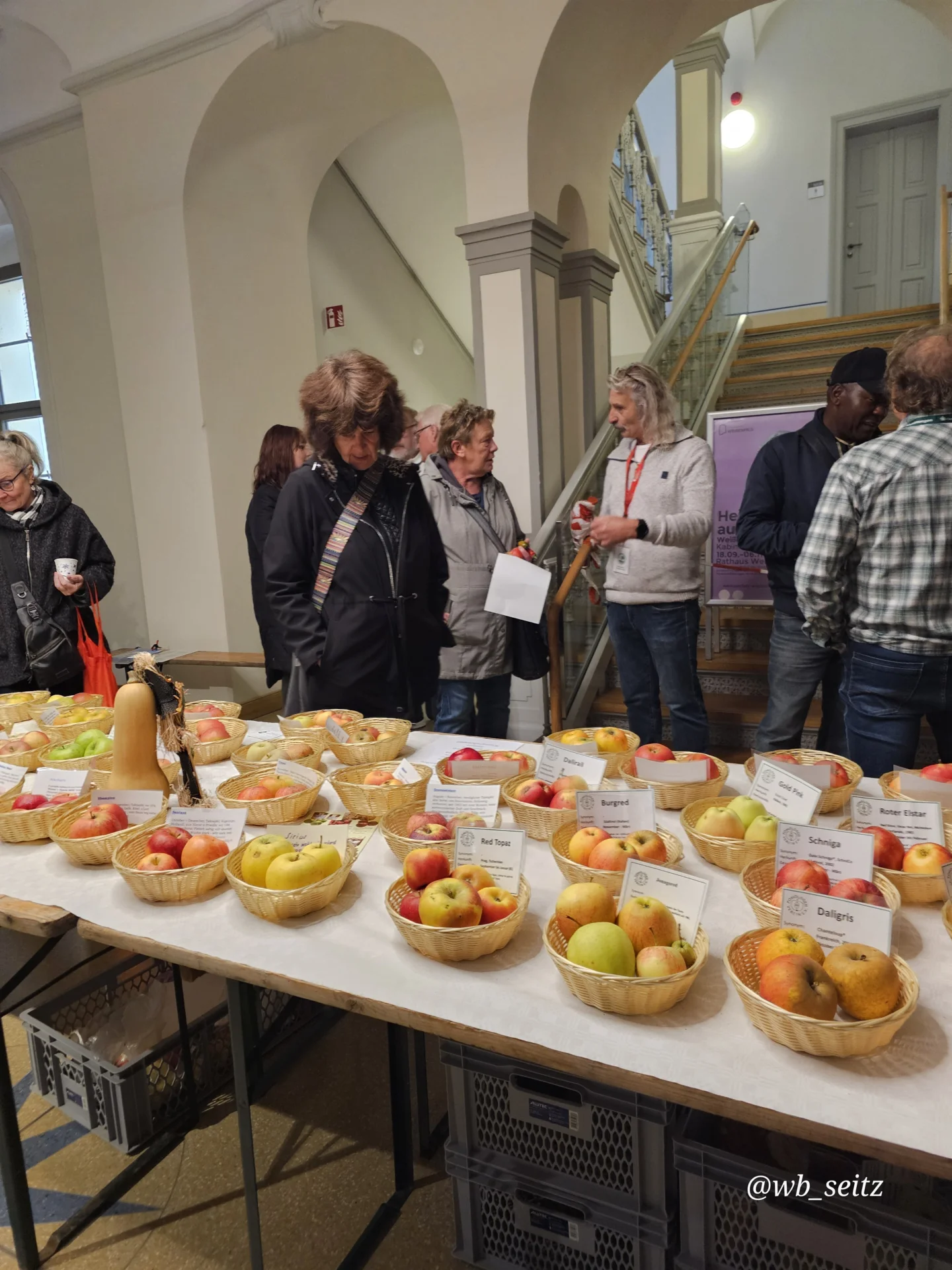 Bild der Galerie