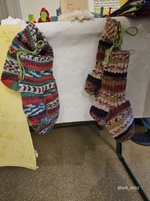 Foto des Albums: Obstausstellung