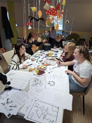 Vorschaubild der Galerie