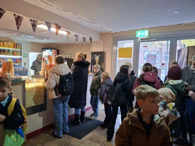Vorschaubild der Galerie
