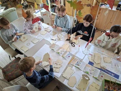 Vorschaubild der Galerie