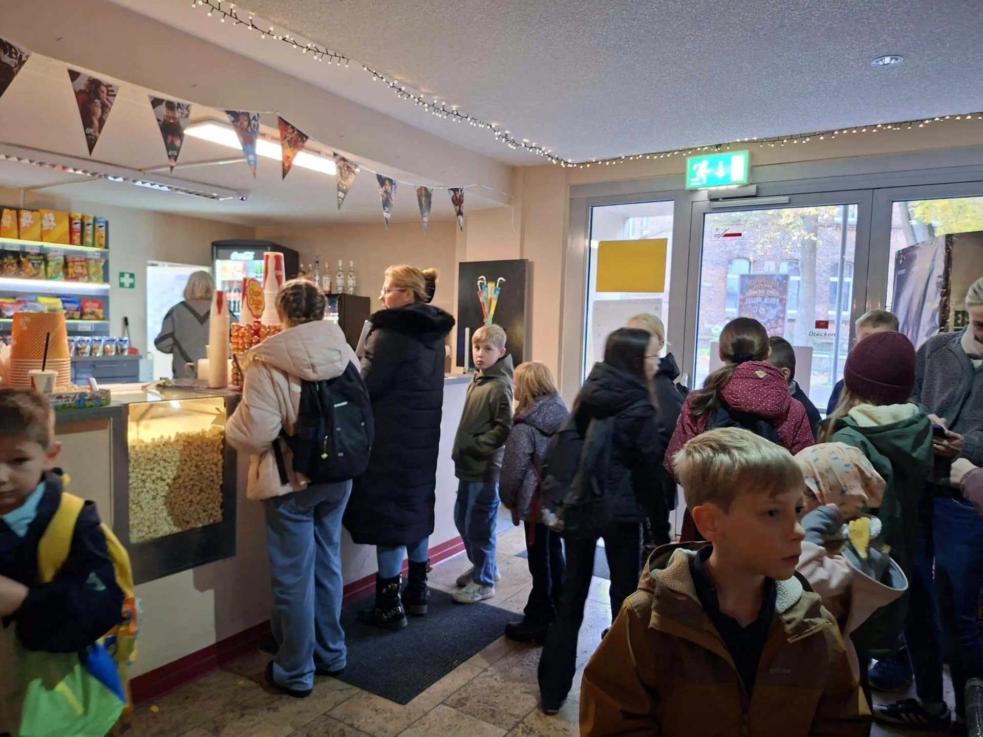 Bild der Galerie