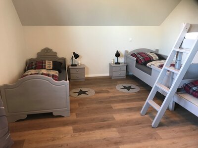 Foto des Albums: HeideZeit 3