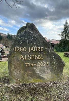 Vorschaubild der Galerie