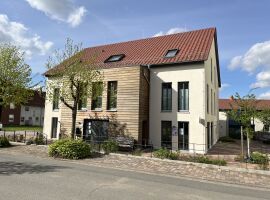 Haus