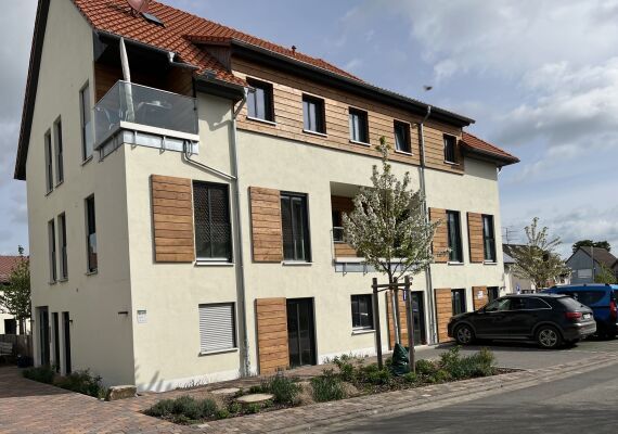 Haus 3