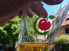 Glas
