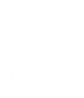 Icon Gewehr