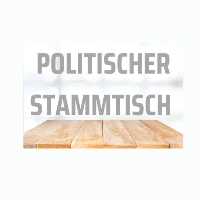 Foto zur Veranstaltung