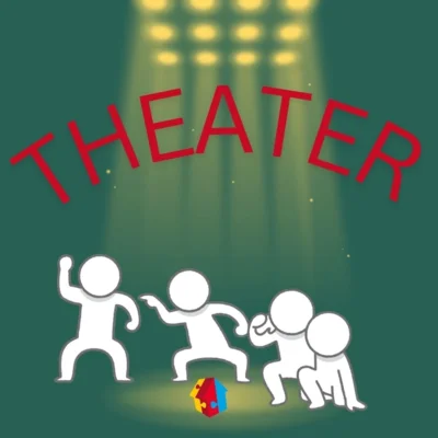 Foto zur Veranstaltung