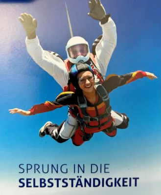 Foto zur Veranstaltung