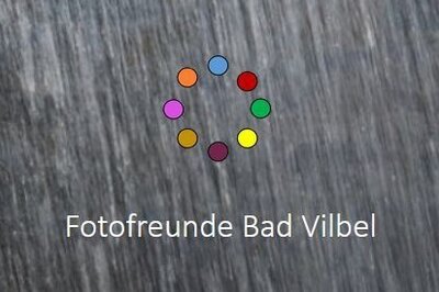Veranstaltung: Fotofreunde Bad Vilbel