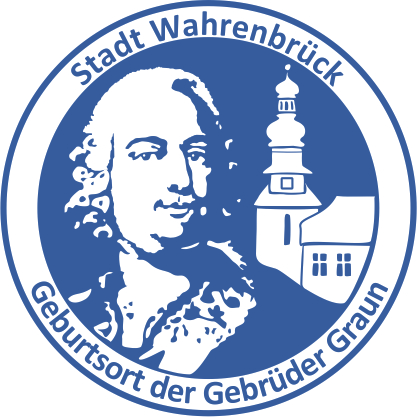 Logo des Vereins (Bild vergrößern)