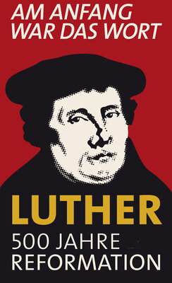 Herzliche Einladung zum Gottesdienst am Reformationstag in Beelitz.