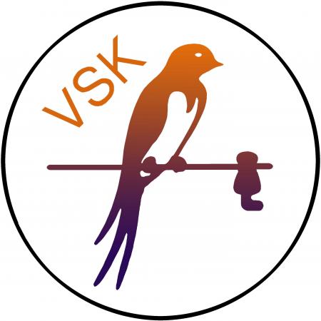 Foto zur Veranstaltung (Bild vergrößern)
