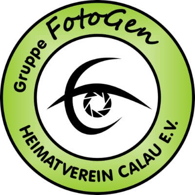 Logo der Gruppe 