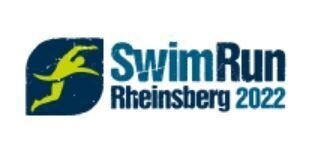 SwimRun Rheinsberg 2022
