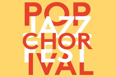 Pop- und Jazz-Chorfestival Rheinsberg