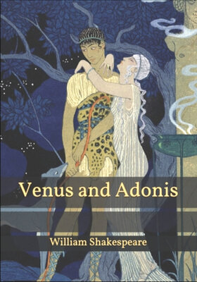 Venus und Adonis (Bild vergrößern)