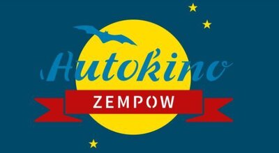 Autokino Zempow
