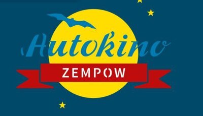 Autokino Zempow (Bild vergrößern)