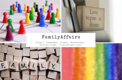 FamilyAffairs (Bild vergrößern)