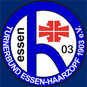 Logo EssenHaarzopf
