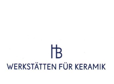 Tag der deutschen Einheit - HB Werkstätten für Keramik
