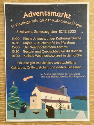 Foto zur Veranstaltung