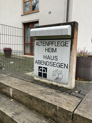 Foto zur Veranstaltung