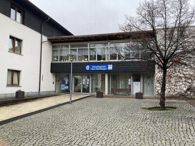 Foto zur Veranstaltung