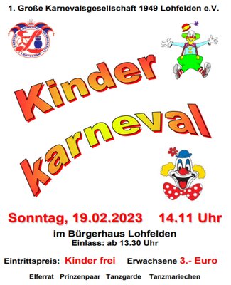 Foto zur Veranstaltung