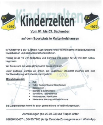 Foto zur Veranstaltung (Bild vergrößern)