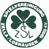Spvgg Zella-Loshausen