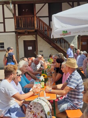 Sommerfest_2022