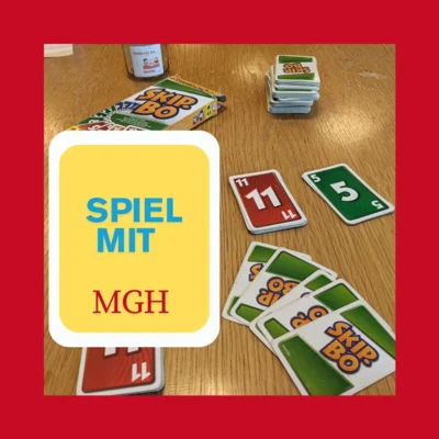 Foto zur Veranstaltung