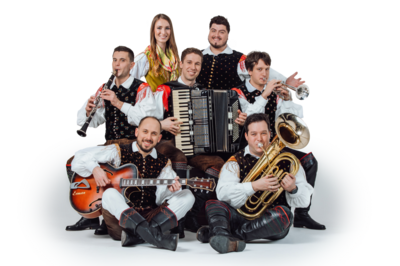 Foto zur Veranstaltung (Bild vergrößern)