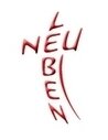 NeuLeben (Bild vergrößern)
