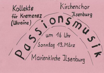 Foto zur Veranstaltung