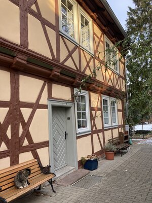 Foto zur Veranstaltung