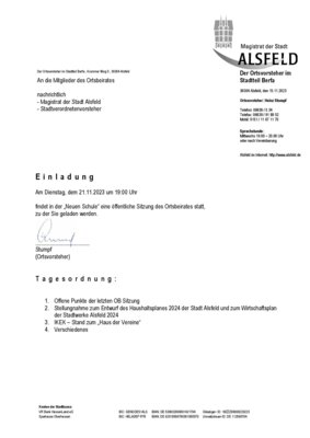 Foto zur Veranstaltung (Bild vergrößern)