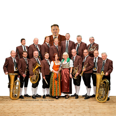 Foto zur Veranstaltung