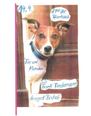 Foto zur Veranstaltung