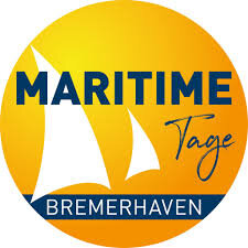 Maritima Tage Bremerhaven