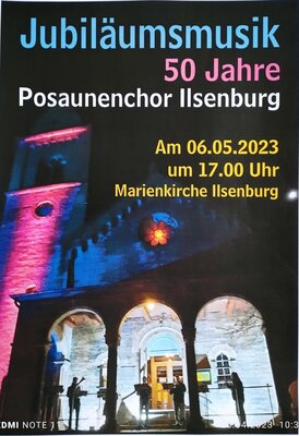 Foto zur Veranstaltung