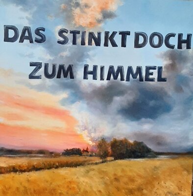 Foto zur Veranstaltung (Bild vergrößern)