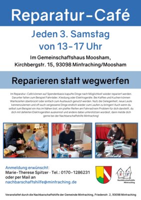Foto zur Veranstaltung