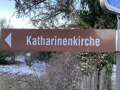 Foto zur Veranstaltung